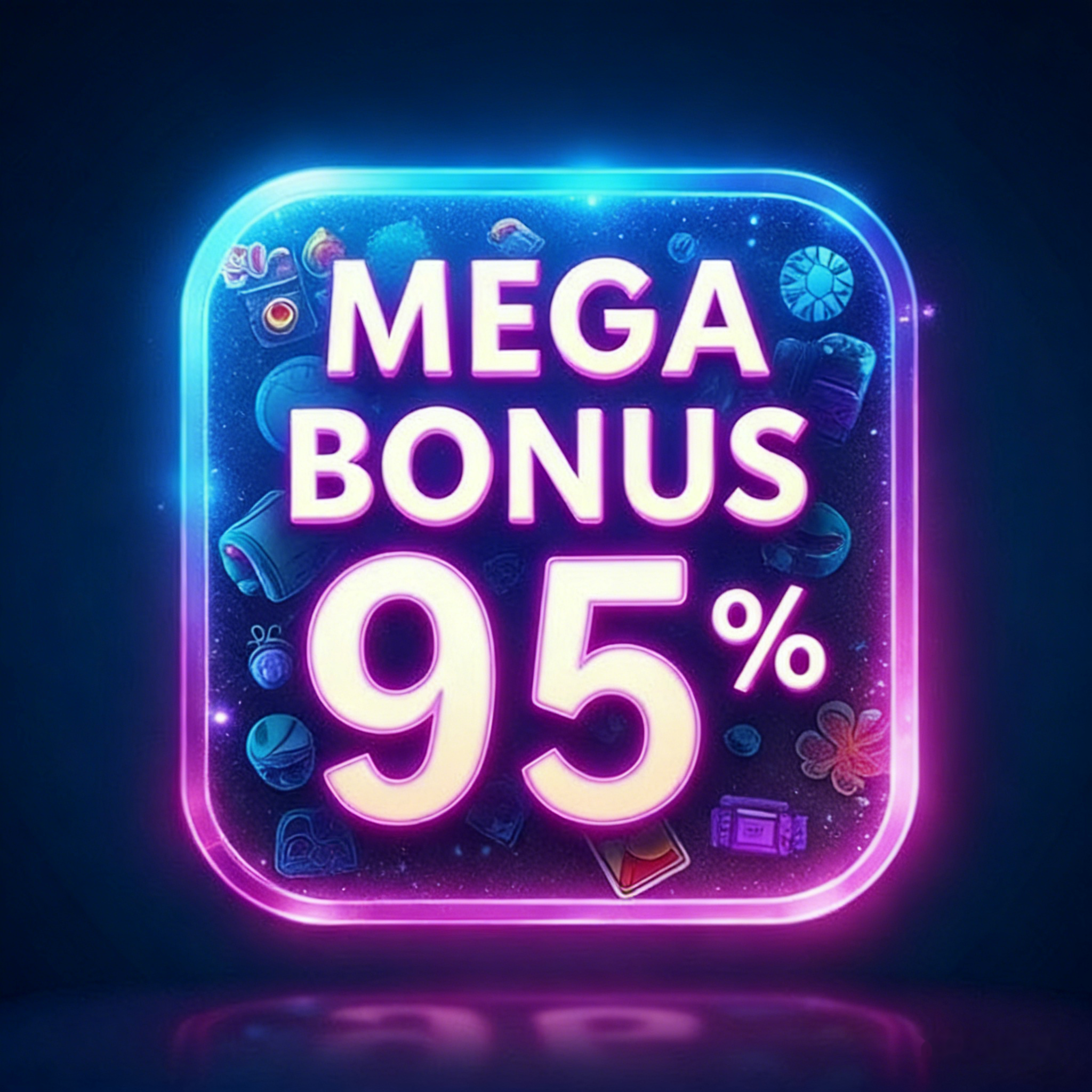 a28 cadastro preview 1