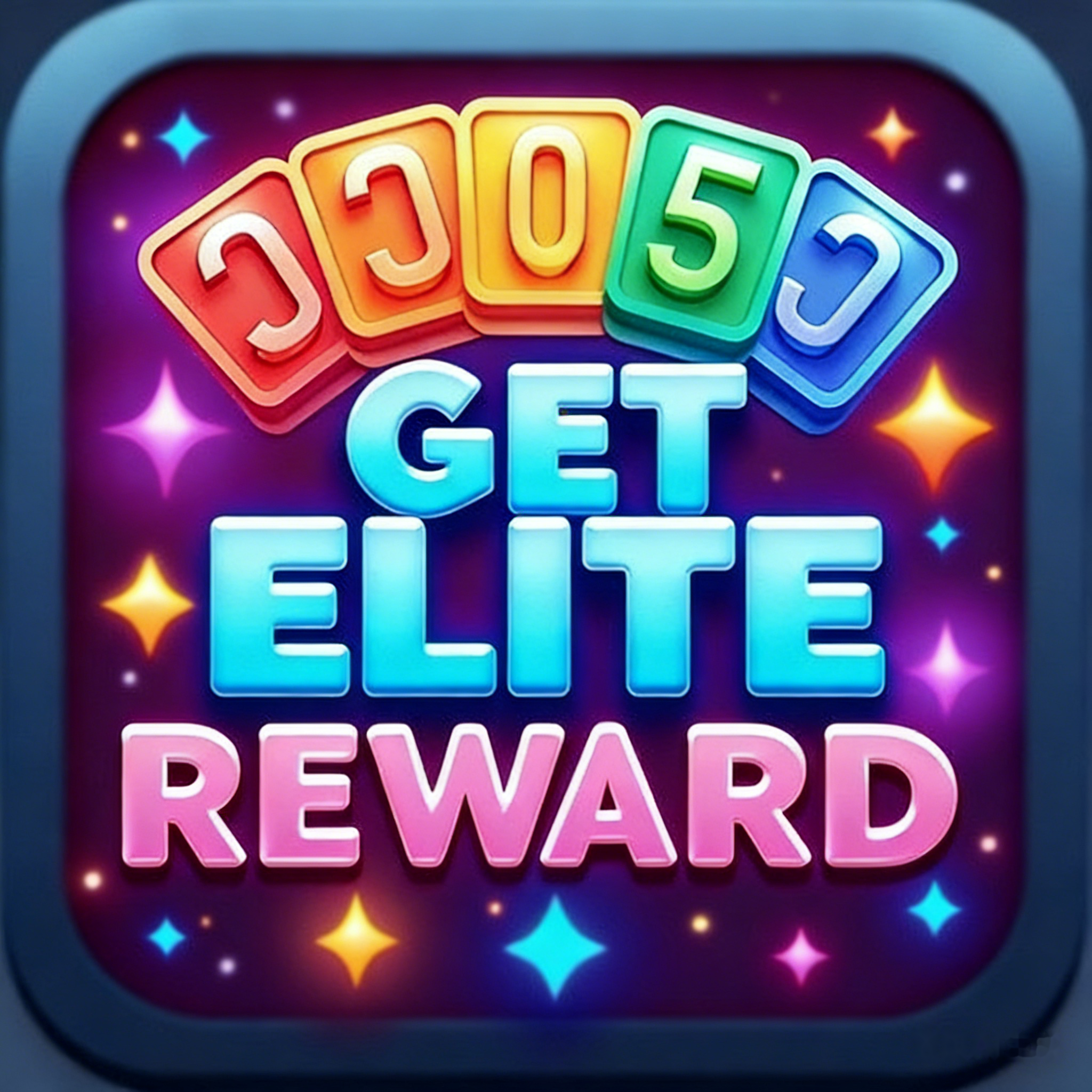 a28 cadastro preview 2