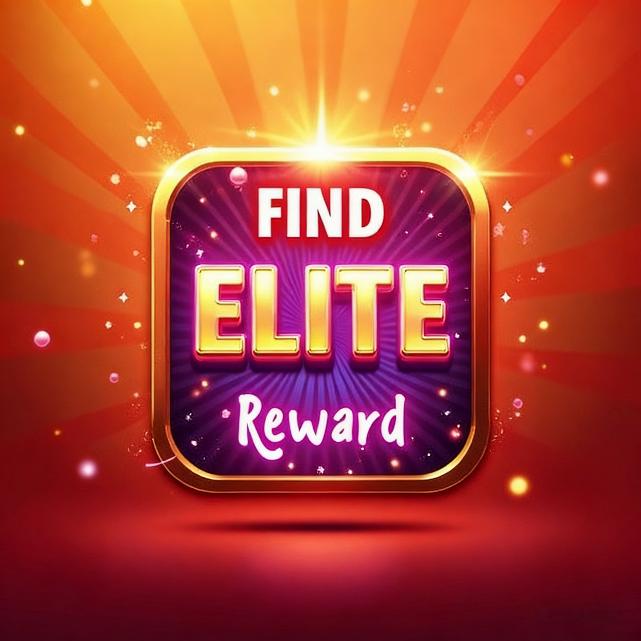 a28 casino preview 1