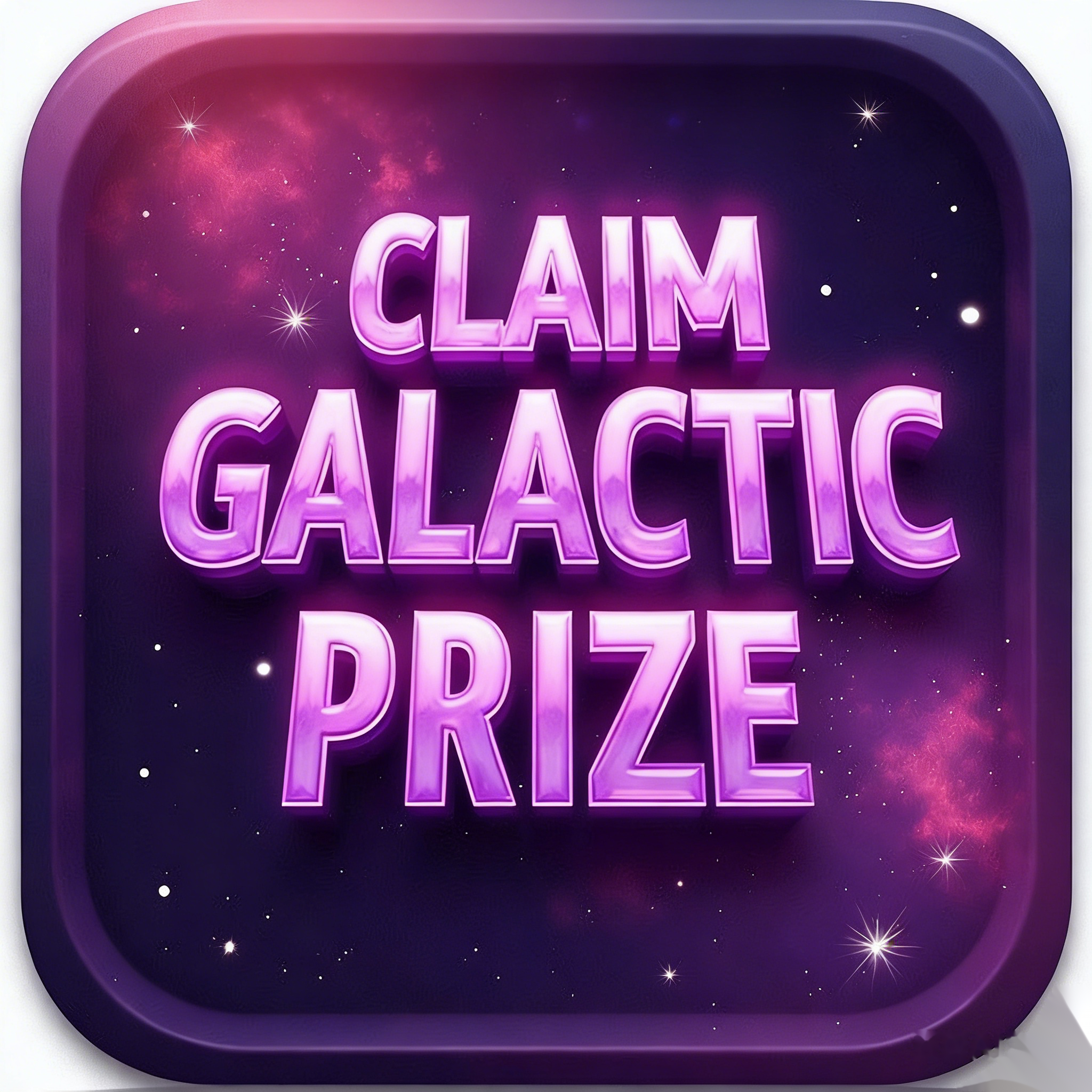 a28 casino preview 3