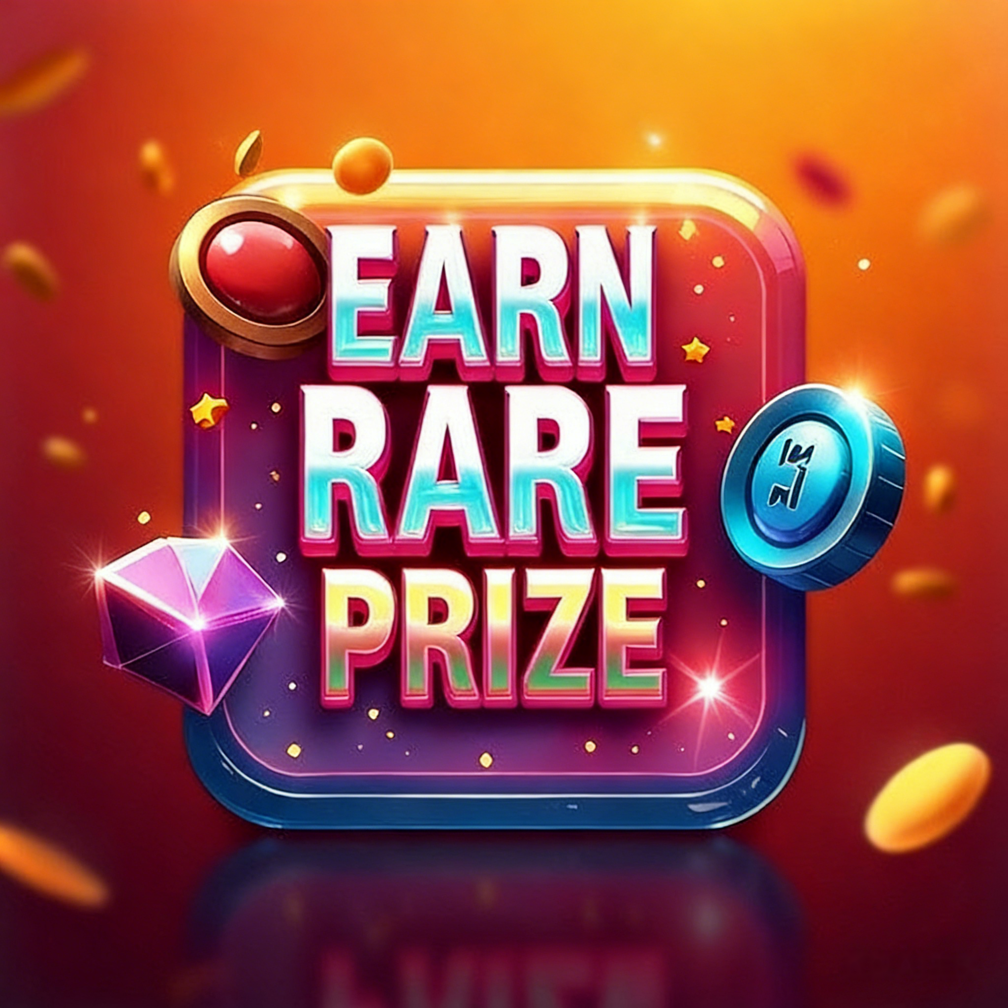 a28 download preview 1