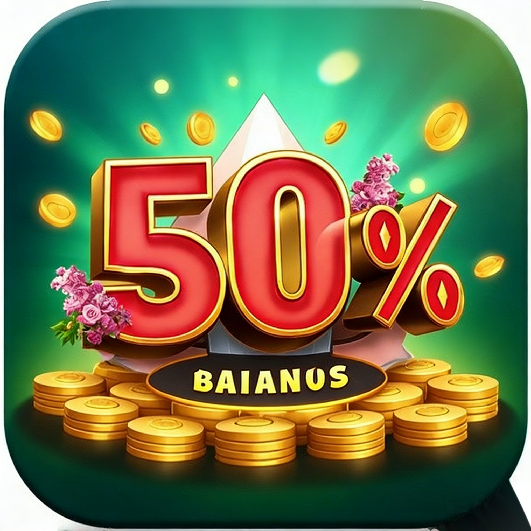 a28 fortune preview 3