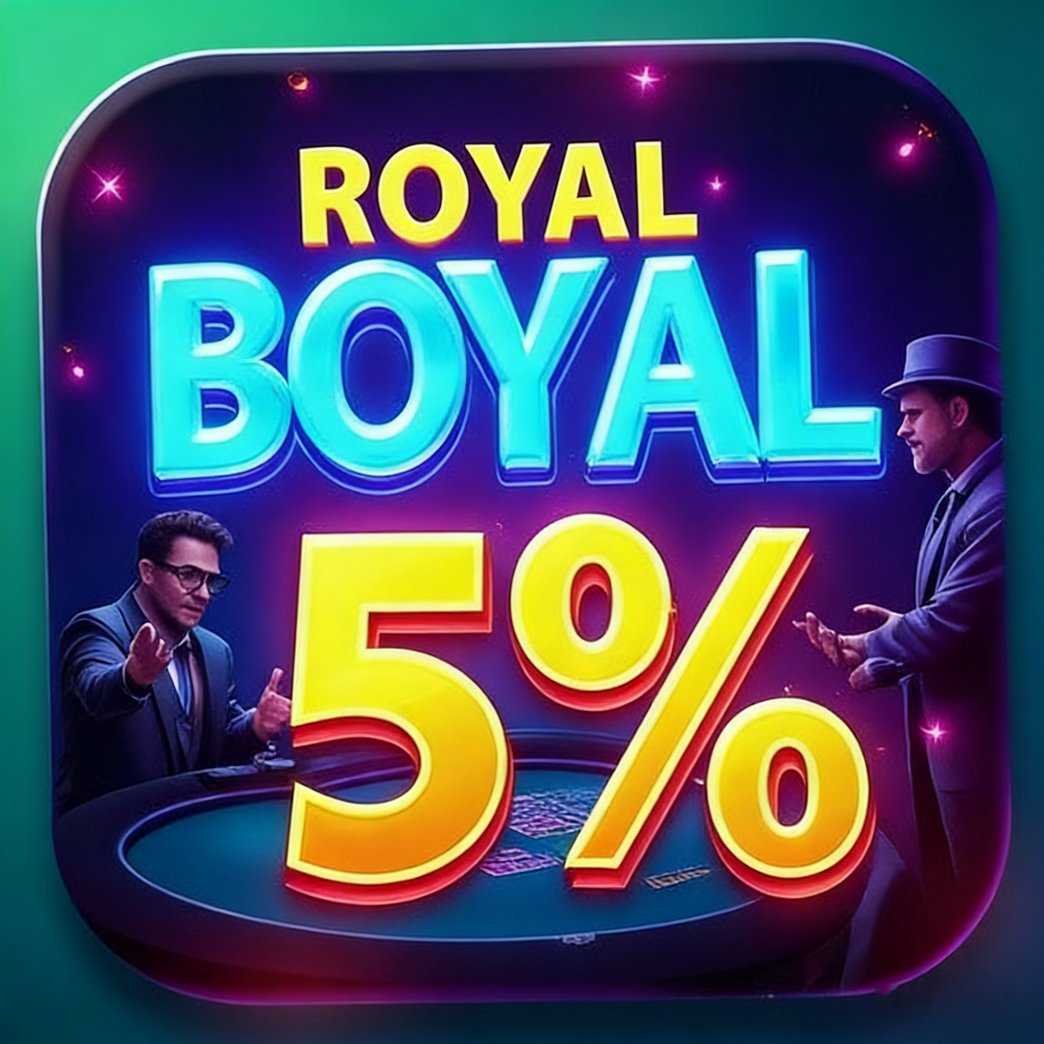 a28 platform preview 1